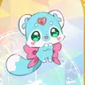 Profile image of Shushutan