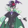 Profile image of Niji