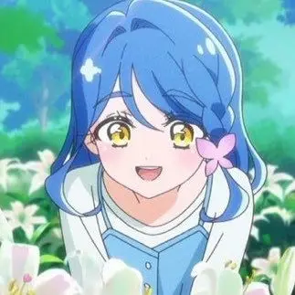 Profile image of Kurea Haneba