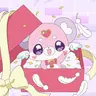 Profile image of Pochitan