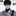 최성준
