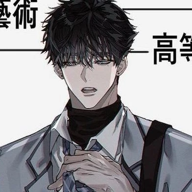 최성준