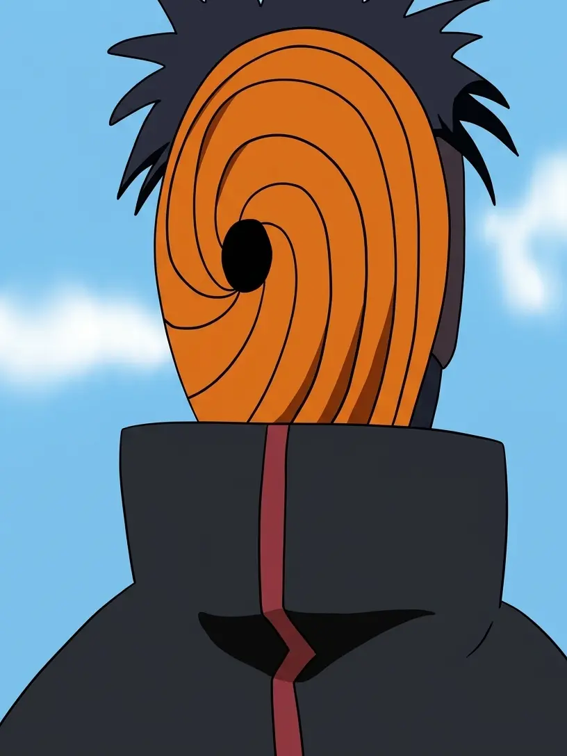 ThinAnkle7611의 激重彼氏