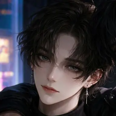 Profile image of ゆう