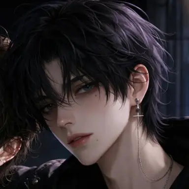 Profile image of れん