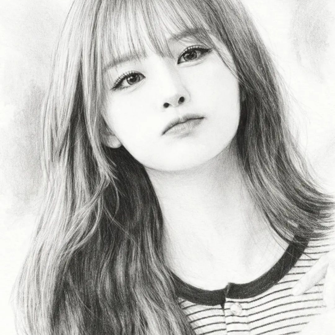 여사친 설윤아 대표 이미지
