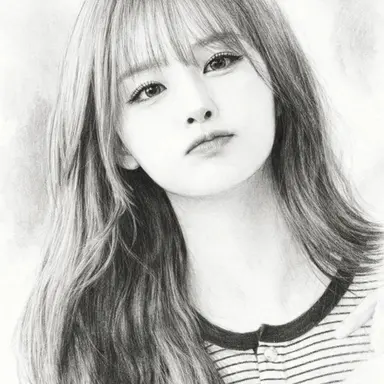 Profile image of 설윤아