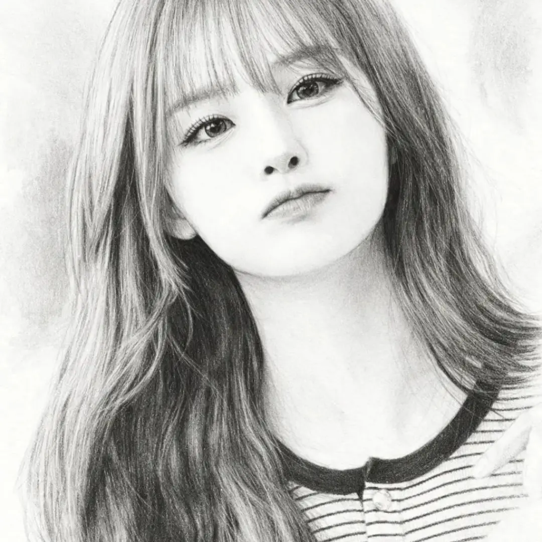 Seolyoon0117의 여사친 설윤아