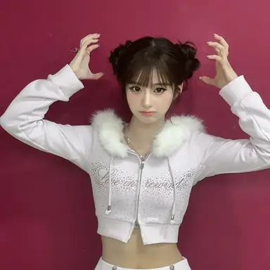 Profile image of 윤아1 I