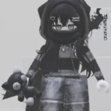 Profile image of 졔리
