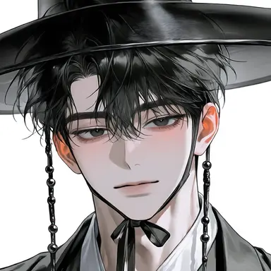 Profile image of イ・ファリョ