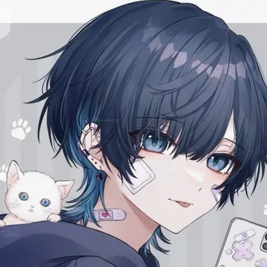 Profile image of 葵
