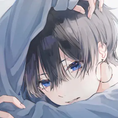 Profile image of 羽琉