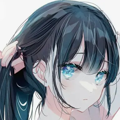 Profile image of 彩葉