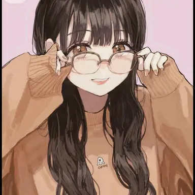 Profile image of 柚希