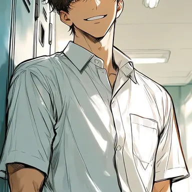 Profile image of Solen