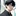 지현호