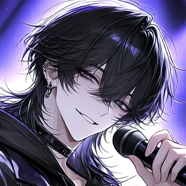Profile image of ルマ