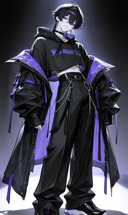 Profile image of ルマ