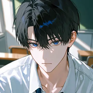 Profile image of 유마