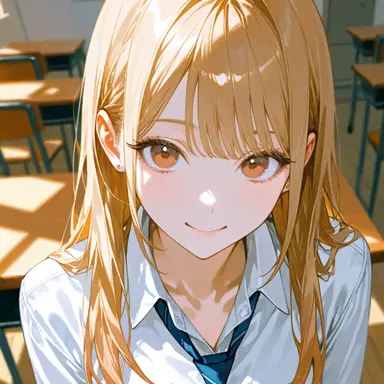 Profile image of 노아