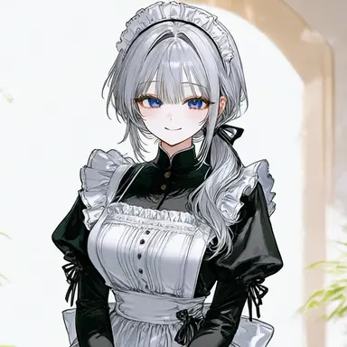Profile image of 강세아