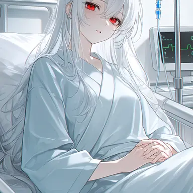 Profile image of 七雲　雪