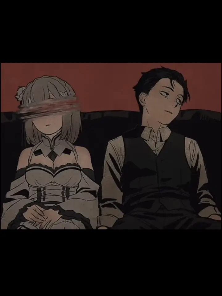 UtsuroKyoran의 "What Have We Done?"