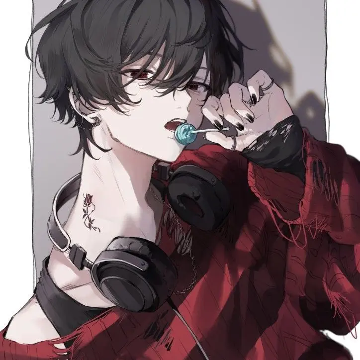 ruirui8686의 相方に溺愛されてます