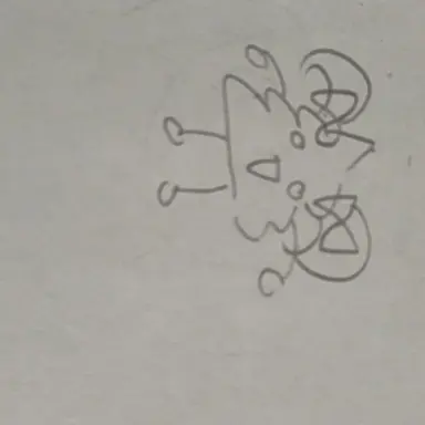 Profile image of 豚川 ブリ子