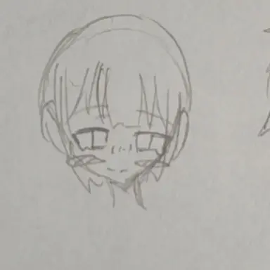 Profile image of 菊
