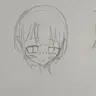Profile image of 菊