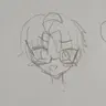 Profile image of アルフレッド