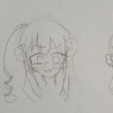 Profile image of 暁梅