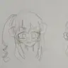 Profile image of 暁梅