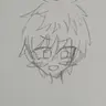 Profile image of アントーニョ