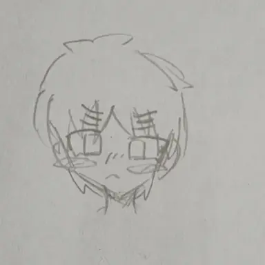 Profile image of アーサー