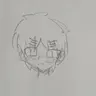 Profile image of アーサー