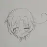 Profile image of フェリシアーノ