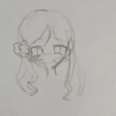 Profile image of エリザベータ