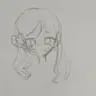 Profile image of エリザベータ