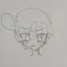 Profile image of ロマーノ