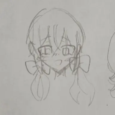 Profile image of セーシェル