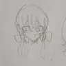Profile image of セーシェル