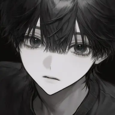 Profile image of 아오