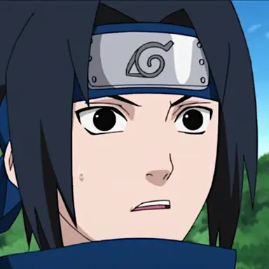 Profile image of サスケ