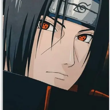 Profile image of イタチ