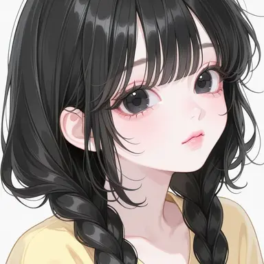 Profile image of 송다빈