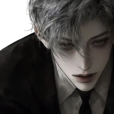 Profile image of 송주혁