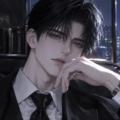 Profile image of Tae Yunjae
